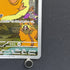 Team Rocket's Raticate AR 108/098 Pokemon card The Glory of Team Rocket sv10 (1.NM)