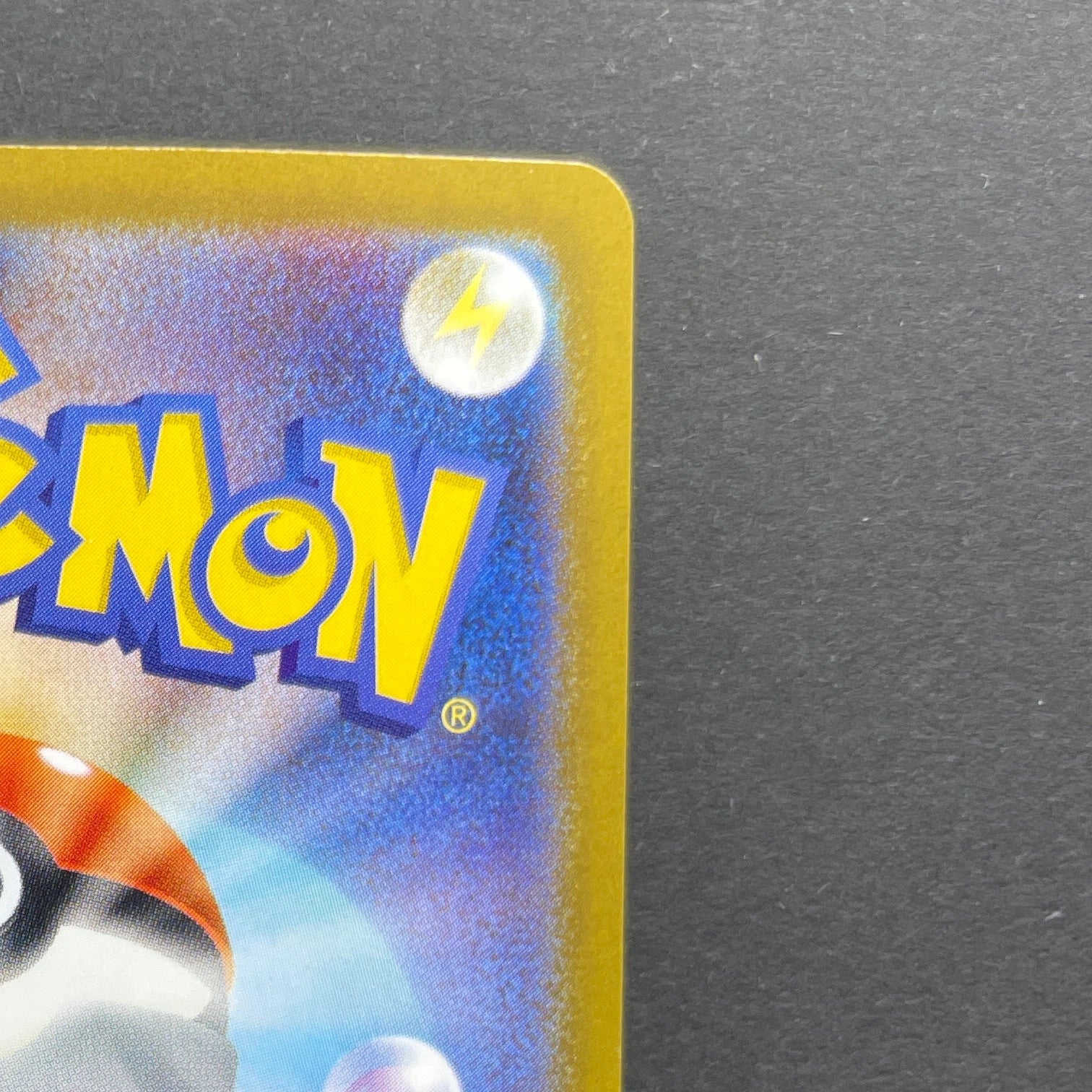 Team Rocket's Raticate AR 108/098 Pokemon card The Glory of Team Rocket sv10 (1.NM)