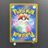Fezandipiti ex SAR 244/193 Pokemon card Mega Dream ex M2a (1.NM)