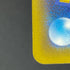 Fezandipiti ex SAR 244/193 Pokemon card Mega Dream ex M2a (1.NM)