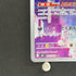 Crobat AR 091/083 Pokemon card Ninja Spinner M4 (2.LP)