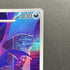 Crobat AR 091/083 Pokemon card Ninja Spinner M4 (2.LP)