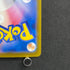 Crobat AR 091/083 Pokemon card Ninja Spinner M4 (2.LP)