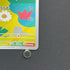 Dreepy AR 211/193 Pokemon card Mega Dream ex M2a (2.LP)