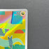 Dreepy AR 211/193 Pokemon card Mega Dream ex M2a (2.LP)