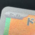 Dreepy AR 211/193 Pokemon card Mega Dream ex M2a (2.LP)