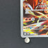Ethan's Typhlosion AR 070/063 Pokemon card Heat Wave Arena sv9a (1.NM)