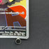 Team Rocket's Mimikyu AR 205/193 Pokemon card Mega Dream ex M2a (2.LP)