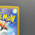 Team Rocket's Mimikyu AR 205/193 Pokemon card Mega Dream ex M2a (2.LP)