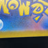 Team Rocket's Mimikyu AR 205/193 Pokemon card Mega Dream ex M2a (2.LP)