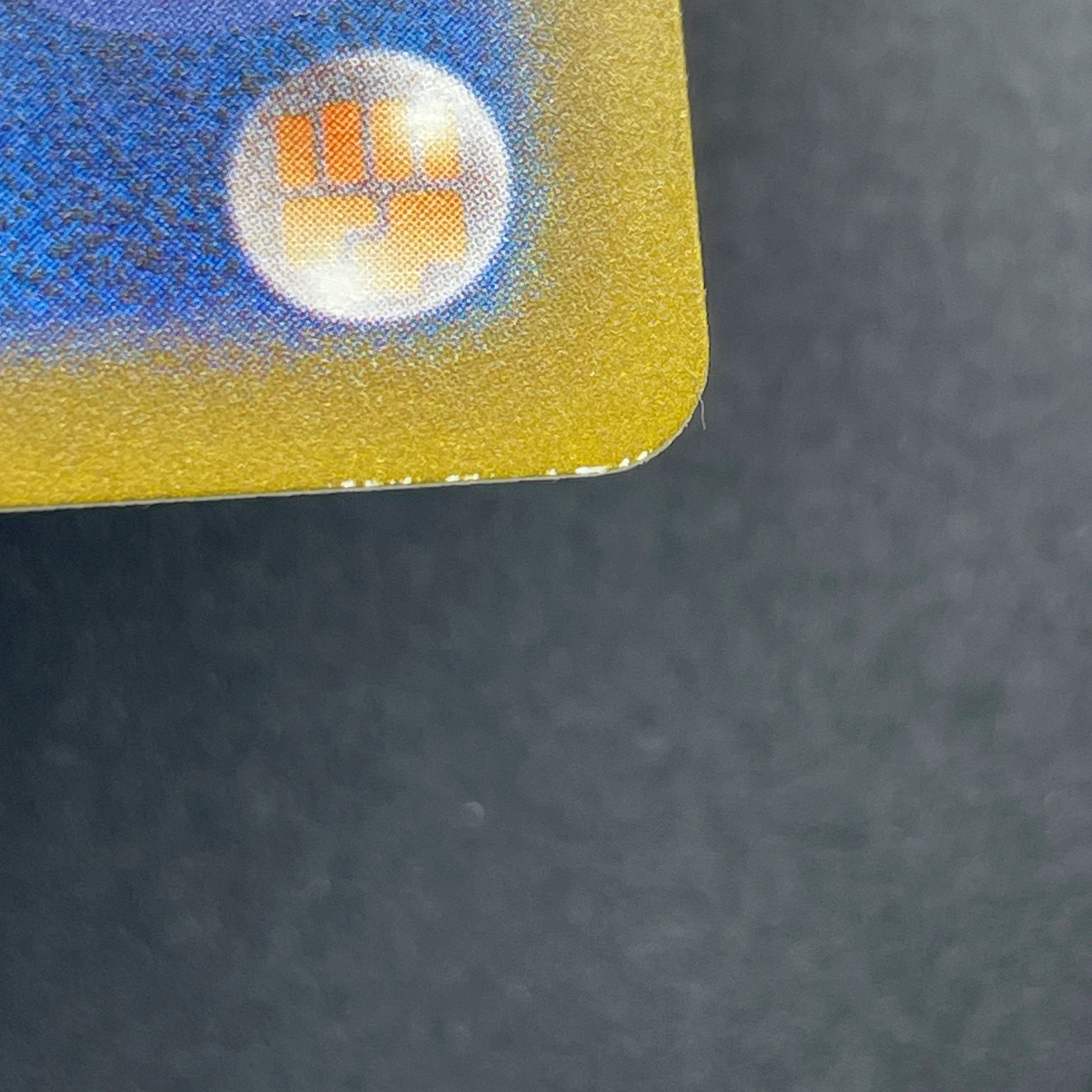 Omanyte AR 180/165 Pokemon card Pokemon 151 sv2a (2.LP)