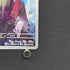 Steven's Beldum 019/018 Pokemon card Starter Set Steven's Beldum & Metagross ex sv0D (1.NM)