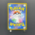 Steven's Beldum 019/018 Pokemon card Starter Set Steven's Beldum & Metagross ex sv0D (1.NM)