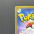Steven's Beldum 019/018 Pokemon card Starter Set Steven's Beldum & Metagross ex sv0D (1.NM)