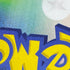 Togedemaru AR 090/080 Pokemon card Inferno X M2 (1.NM)