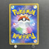 Ampharos GX R 006/052 Pokemon card Dark Order sm8a (1.NM)