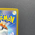 Silvally AR 093/081 Pokemon card Abyss Eye M5 (1.NM)