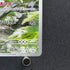 Nidoking AR 174/165 Pokemon card Pokemon 151 sv2a (1.NM)