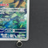 Flygon AR 088/080 Pokemon card Inferno X M2 (1.NM)
