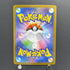 Flygon AR 088/080 Pokemon card Inferno X M2 (1.NM)