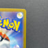 Meditite AR 111/102 Pokemon card Stella Miracle sv7 (2.LP)