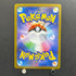 Xerneas AR 089/083 Pokemon card Ninja Spinner M4 (1.NM)