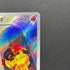 Armarouge AR 080/078 Pokemon card Scarlet ex sv1s (1.NM)