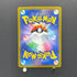 Armarouge AR 080/078 Pokemon card Scarlet ex sv1s (1.NM)
