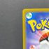 Armarouge AR 080/078 Pokemon card Scarlet ex sv1s (1.NM)