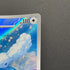 Altaria AR 087/076 Pokemon card Storm Emeralda M6 (1.NM)