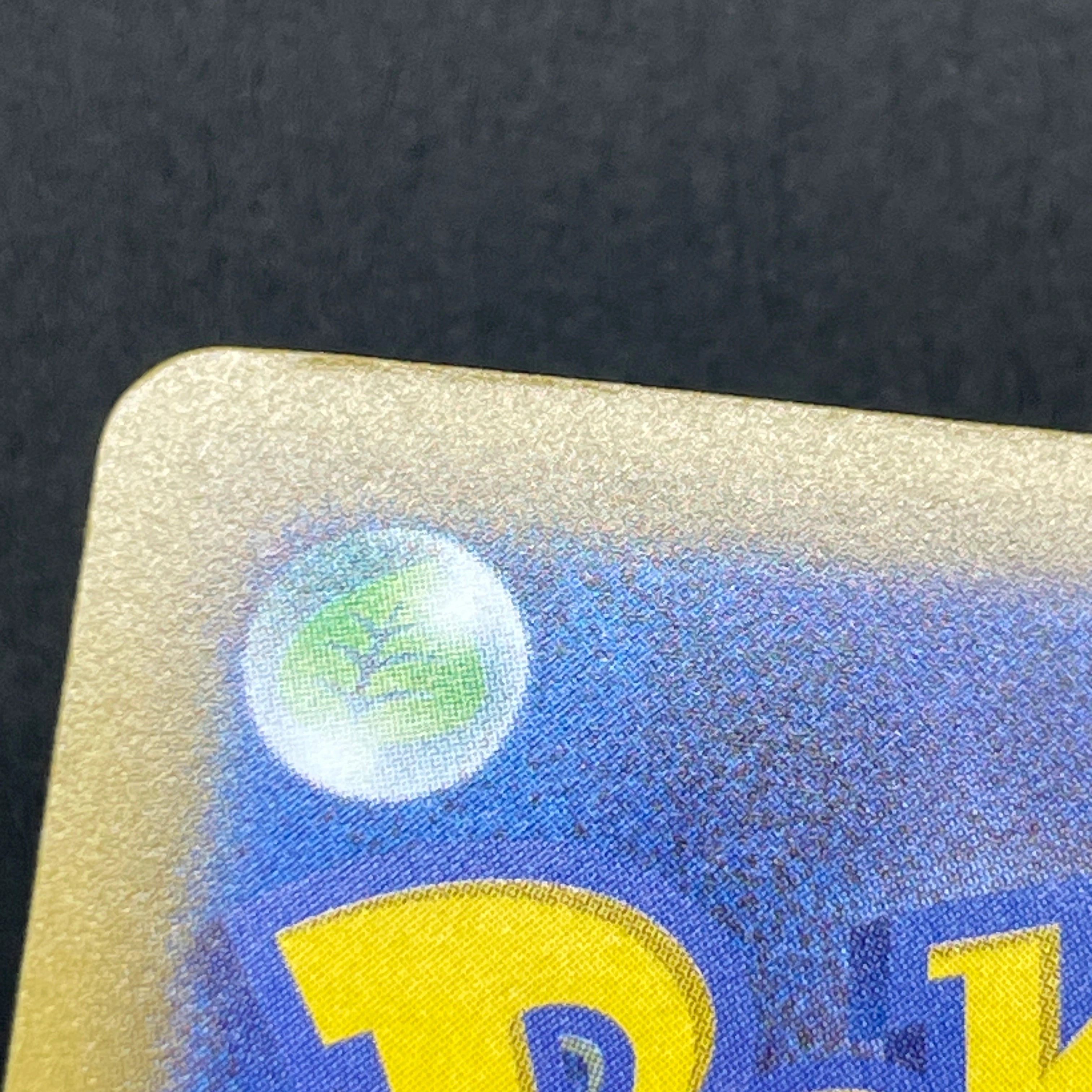 Misdreavus AR 202/193 Pokemon card Mega Dream ex M2a (1.NM)