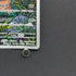 Exeggutor AR 066/063 Pokemon card Mega Brave M1L (1.NM)