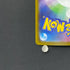 Exeggutor AR 066/063 Pokemon card Mega Brave M1L (1.NM)