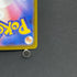 Exeggutor AR 066/063 Pokemon card Mega Brave M1L (1.NM)