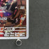 Gothorita AR 078/071 Pokemon card Snow Hazard sv2p (1.NM)