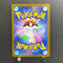 Gothorita AR 078/071 Pokemon card Snow Hazard sv2p (1.NM)