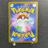 Mega Gardevoir ex RR 042/063 Pokemon card Mega Symphonia M1S (1.NM)