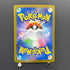 Fennekin AR 085/083 Pokemon card Ninja Spinner M4 (1.NM)