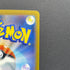 Fennekin AR 085/083 Pokemon card Ninja Spinner M4 (1.NM)