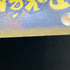 Fennekin AR 085/083 Pokemon card Ninja Spinner M4 (1.NM)
