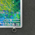Froakie AR 086/083 Pokemon card Ninja Spinner M4 (1.NM)