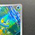 Froakie AR 086/083 Pokemon card Ninja Spinner M4 (1.NM)