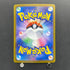 Froakie AR 086/083 Pokemon card Ninja Spinner M4 (1.NM)