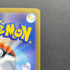 Froakie AR 086/083 Pokemon card Ninja Spinner M4 (1.NM)
