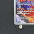 Ethan's Magcargo AR 197/193 Pokemon card Mega Dream ex M2a (2.LP)