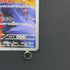 Ethan's Magcargo AR 197/193 Pokemon card Mega Dream ex M2a (2.LP)