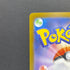 Piplup AR 085/080 Pokemon card Inferno X M2 (1.NM)
