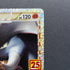 Donphan 019/025 Pokemon card 25th Anniversary Promo s8a-P (1.NM)