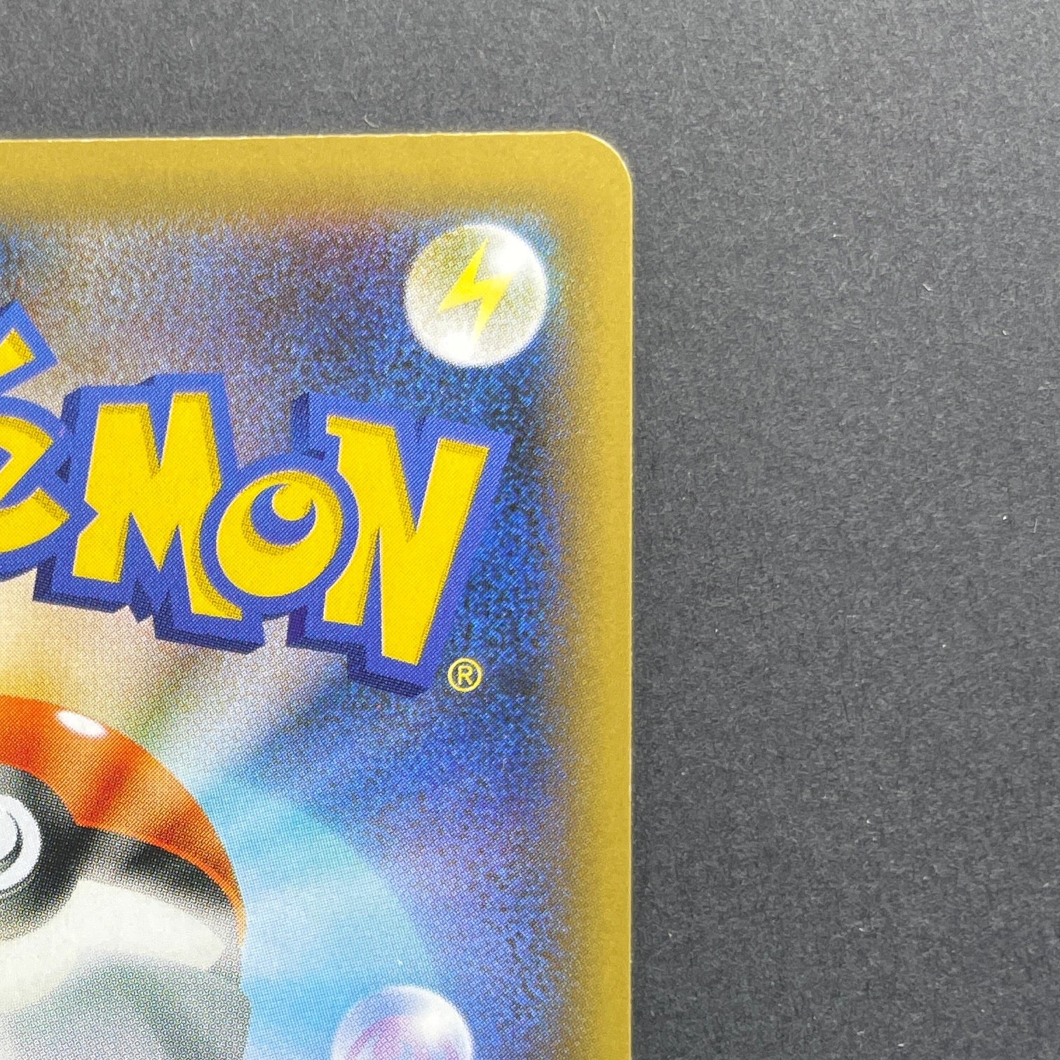 Donphan 019/025 Pokemon card 25th Anniversary Promo s8a-P (1.NM)
