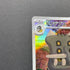 Bastiodon AR 091/081 Pokemon card Abyss Eye M5 (1.NM)